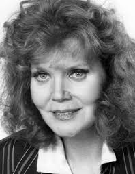 Eileen Brennan
